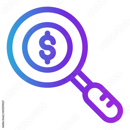 Search
