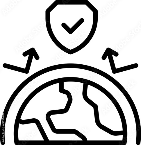ozone icon