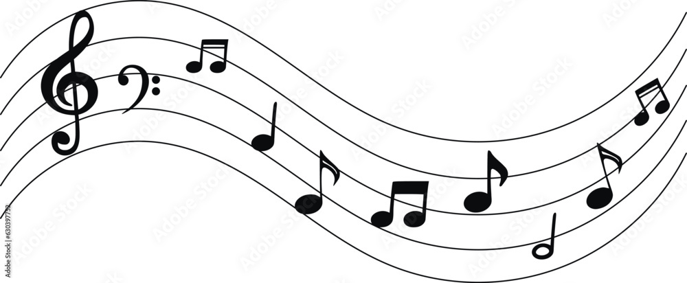 Music Music
