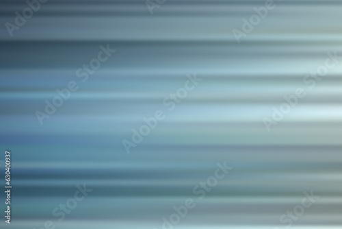 blurred textured background Intentional motion blur Vector stock illustration EPS 10