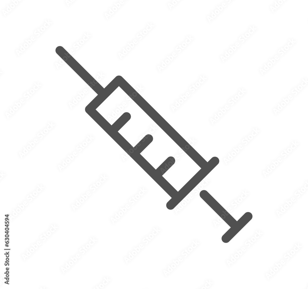 Sports supplements related icon outline and linear vector. Sports supplements related icon outline and linear vector.