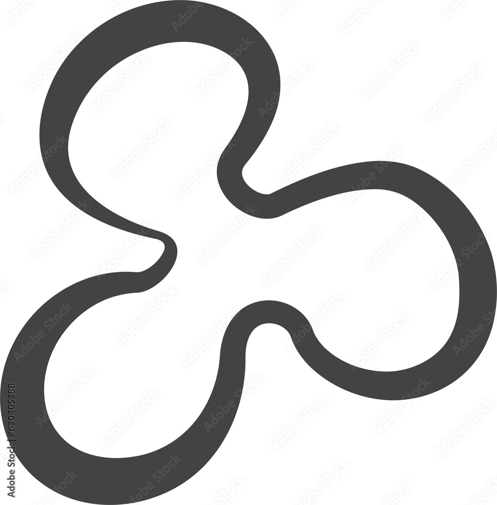 Organic abstract shape. Liquid organic blob. Random black simple ink drop. Fluid element Organic abstract shape. Liquid organic blob. Random black simple ink drop. Fluid element