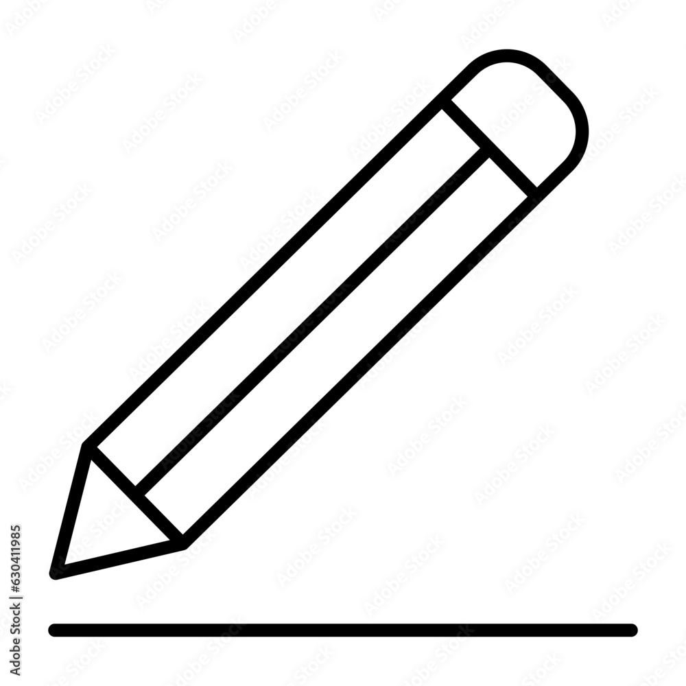 Writing icon Writing icon