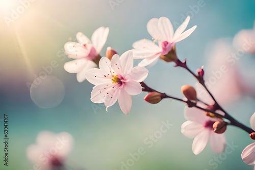 pink lotus flower