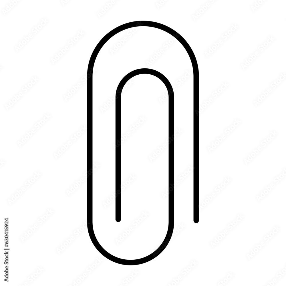 Clip icon Clip icon
