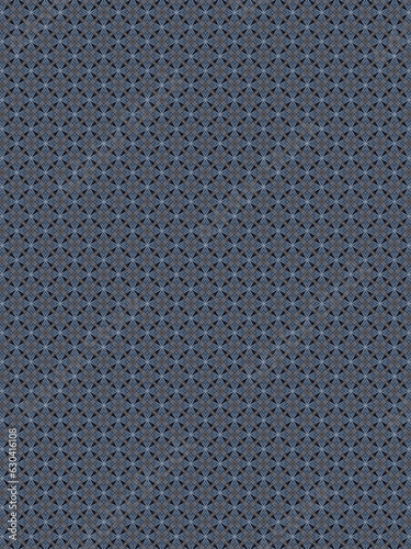 blue texture background