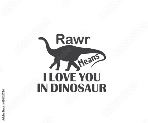 Dinosaur EPS  Dinosaur EPS  dinosaur clipart  Dinosaur Quotes  kids dinosaur 