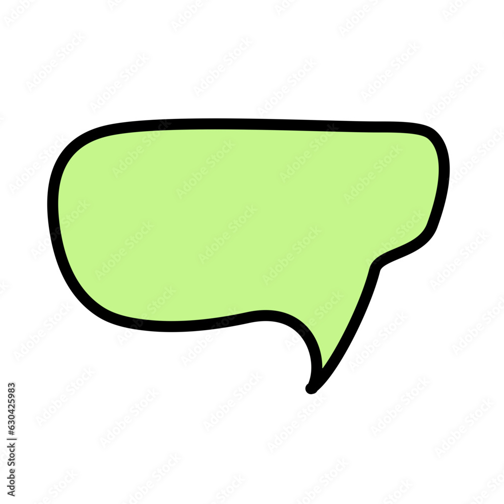 dialog box vector icon dialog box vector icon