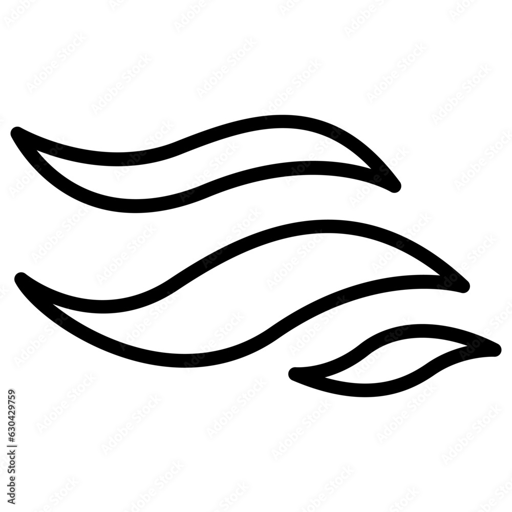 Wave icon Wave icon