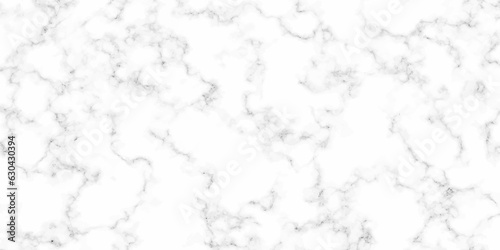 Stone ceramic art wall interiors backdrop design. White marble texture in natural pattern with high resolution for background and design art work. Tiles stone floor.