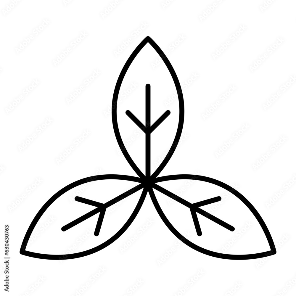 Sprout icon Sprout icon