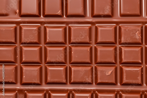 Chocolate. solid chocolate Liquid chocolate. Hot chocolate. September 13th. International Chocolate Day. Food in a cup Tablet. Isolated background.