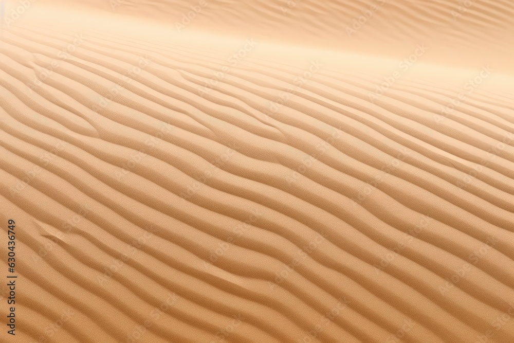 Ripples on sand texture background, wind-swept desert dunes, arid landscape backdrop, arid and sandy Ripples on sand texture background, wind-swept desert dunes, arid landscape backdrop, arid and sandy