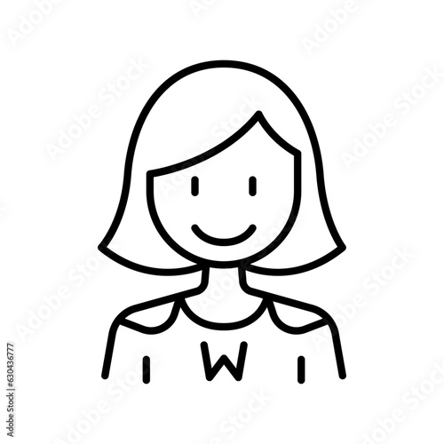 Supermom icon