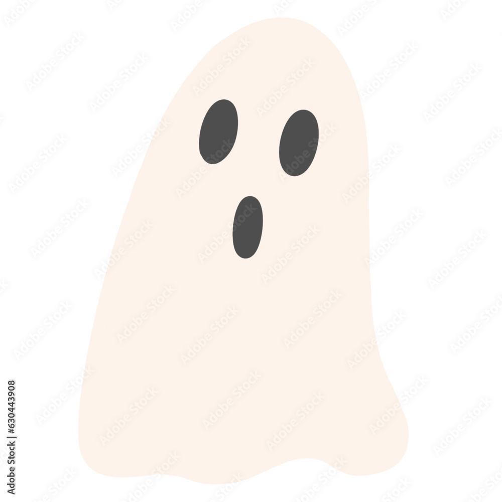 halloween elements, scary of halloween event halloween elements, scary of halloween event
