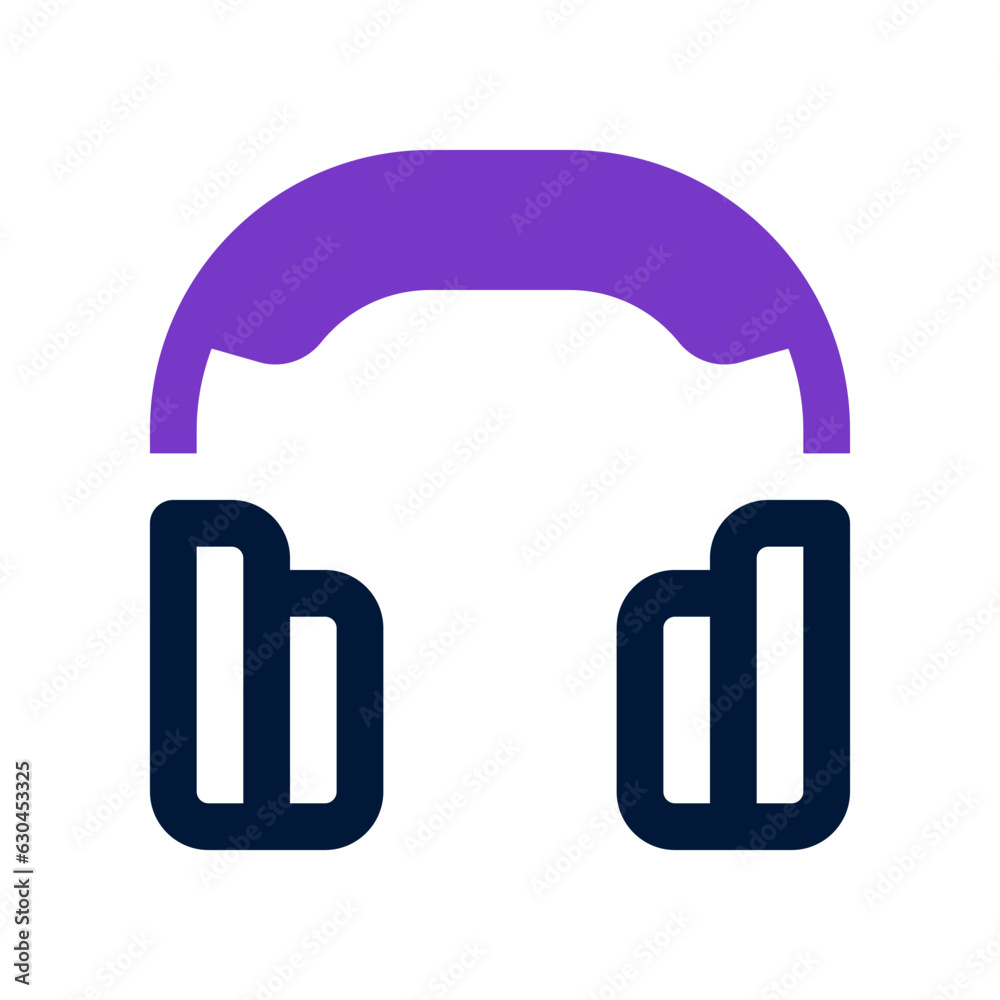headphone icon. vector icon for your website, mobile, presentation, and logo design. headphone icon. vector icon for your website, mobile, presentation, and logo design.