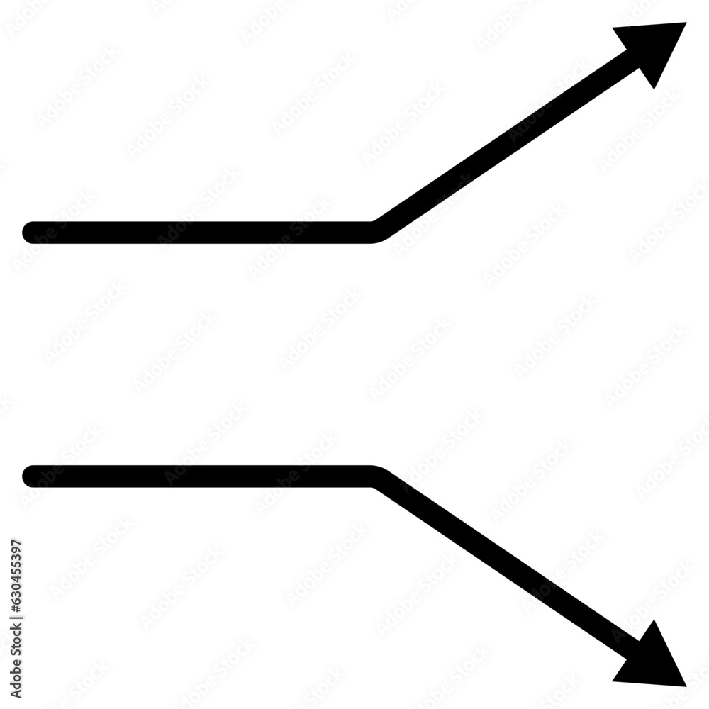 arrow icon ,diagram,graph,chart,select,arrow sign arrow icon ,diagram,graph,chart,select,arrow sign
