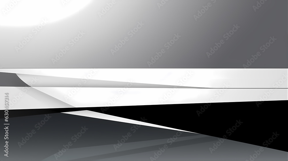 Sleek and minimalist abstract composition featuring clean lines and negative space - great for corporate presentations. Suprematism and modern art style background. Sleek and minimalist abstract composition featuring clean lines and negative space - great for corporate presentations. Suprematism and modern art style background.