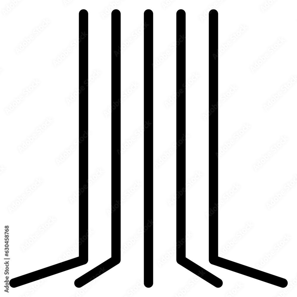 arrow icon ,diagram,graph,chart,select,arrow sign arrow icon ,diagram,graph,chart,select,arrow sign