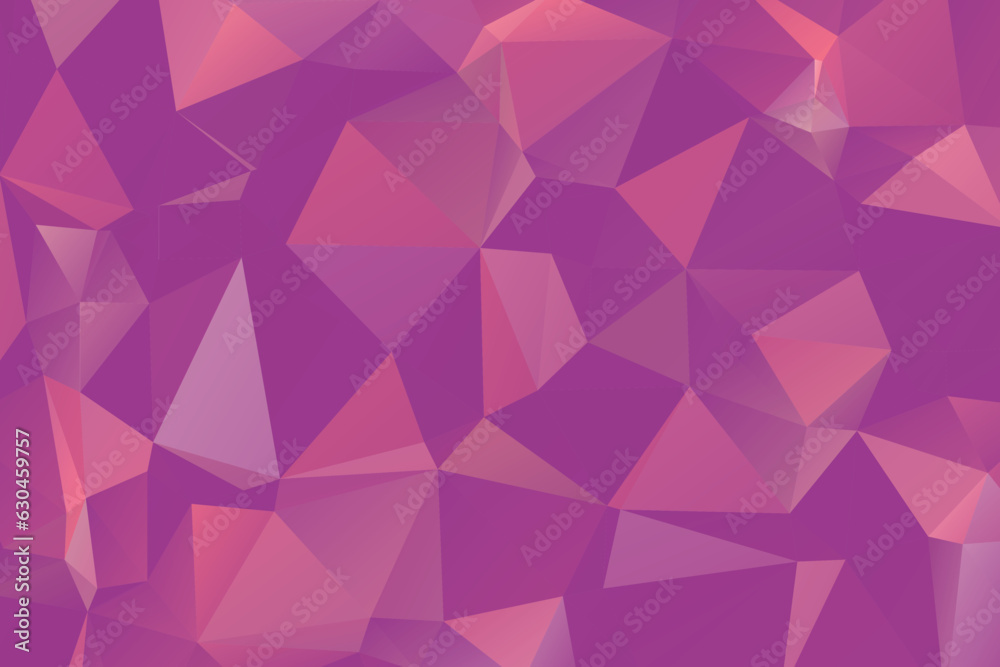 abstract Gray background, low poly textured triangle shapes in random pattern, trendy low poly background abstract Gray background, low poly textured triangle shapes in random pattern, trendy low poly background