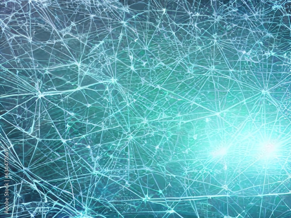 Futuristic background with blue vibing, data network, data, internet, information, artificial intelligence, investment market analysis,3d Futuristic background with blue vibing, data network, data, internet, information, artificial intelligence, investment market analysis,3d