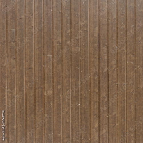 Texture de mur en bois peint