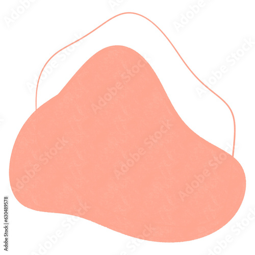 heart shaped cutter