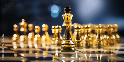 chess king monarch