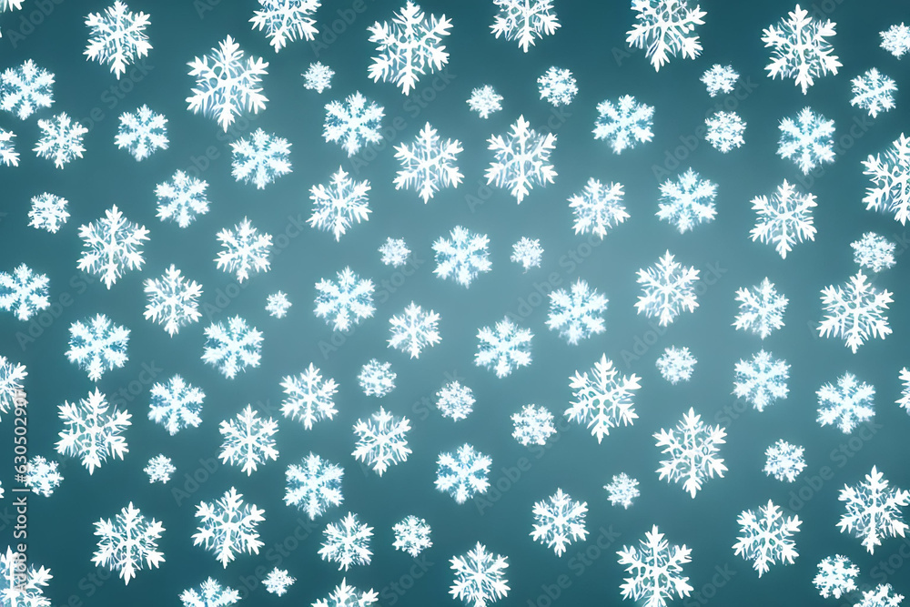 Christmas Concept. AI generated. Holiday Season. Decoration. Tree Ornaments. Gifts. Presents. Celebration. Winter. Warmth. Traditions. Festive Spirit. Snowflakes. Santa Claus. Reindeer. Joyful Moments Christmas Concept. AI generated. Holiday Season. Decoration. Tree Ornaments. Gifts. Presents. Celebration. Winter. Warmth. Traditions. Festive Spirit. Snowflakes. Santa Claus. Reindeer. Joyful Moments