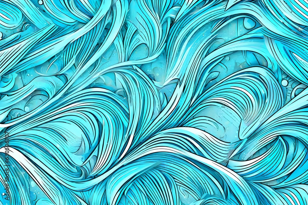 abstract blue background abstract blue background