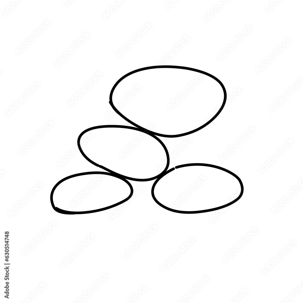 rock line balance rock line balance