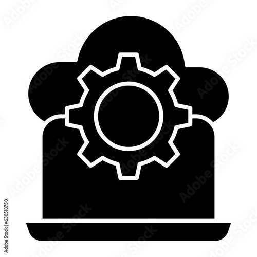 migrating icon