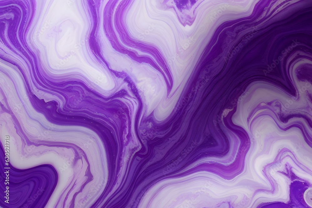 Purple Marble Texture, Purple Marble Texture Background, Purple Marble Background, Marble Texture Background, Marble Texture Wallpaper, AI Generative