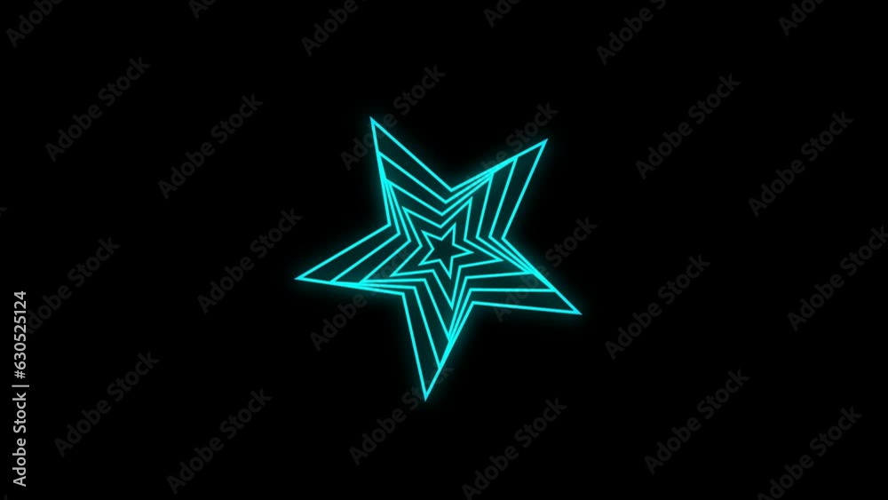 Estrella Estrella