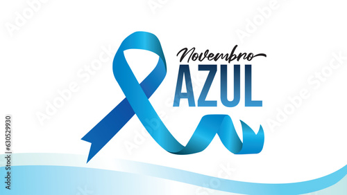 NOVEMBRO AZUL, MÊS NOVEMBRO AZUL, CAMPANHA NOVEMBRO AZUL, MÊS DE PREVENÇÃO AO CÂNCER DE PRÓSTATA,