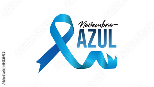 NOVEMBRO AZUL, MÊS NOVEMBRO AZUL, CAMPANHA NOVEMBRO AZUL, MÊS DE PREVENÇÃO AO CÂNCER DE PRÓSTATA,
