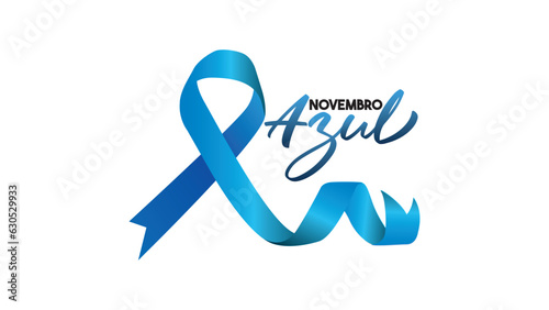 NOVEMBRO AZUL, MÊS NOVEMBRO AZUL, CAMPANHA NOVEMBRO AZUL, MÊS DE PREVENÇÃO AO CÂNCER DE PRÓSTATA,