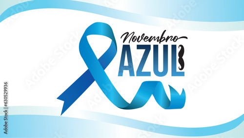 NOVEMBRO AZUL, MÊS NOVEMBRO AZUL, CAMPANHA NOVEMBRO AZUL, MÊS DE PREVENÇÃO AO CÂNCER DE PRÓSTATA,