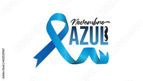 NOVEMBRO AZUL, MÊS NOVEMBRO AZUL, CAMPANHA NOVEMBRO AZUL, MÊS DE PREVENÇÃO AO CÂNCER DE PRÓSTATA,