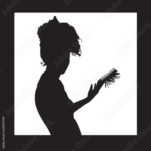 Hair Loss