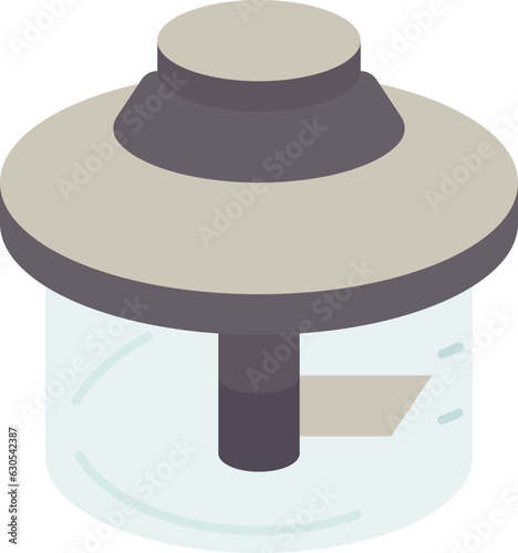 blender  icon