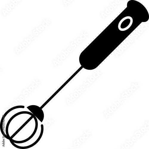 beater  icon