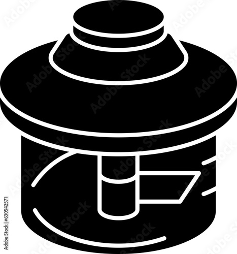 blender  icon