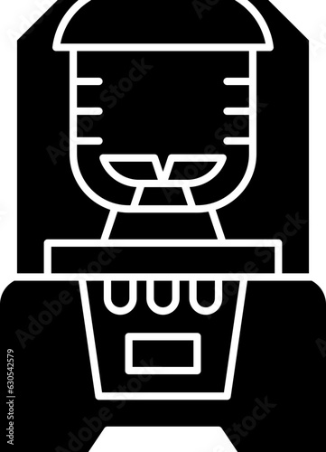 blender  icon