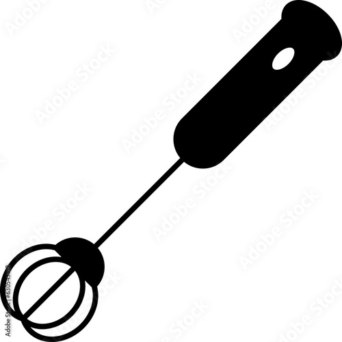 beater  icon