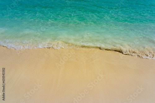 Cayo Coco, Cayo Guilermo, Cuba Paradise photo