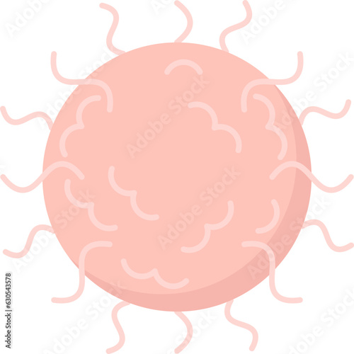 chickenpox  icon