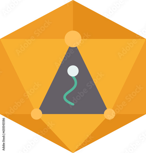 hepatitis  icon