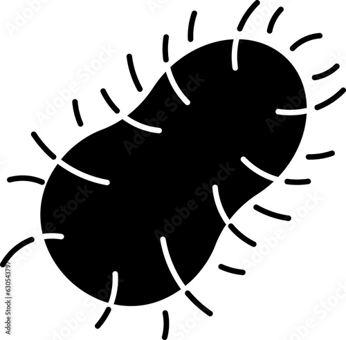 rabies  icon