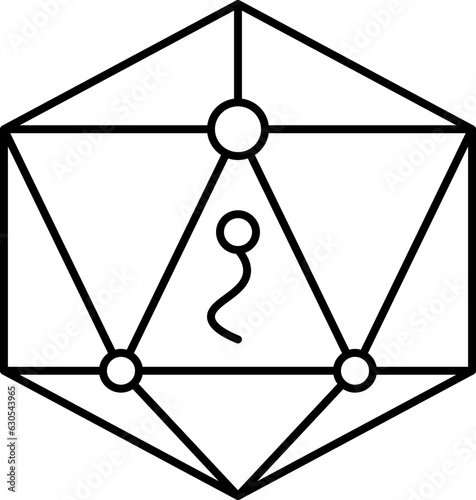 hepatitis  icon